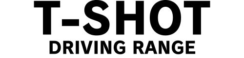 【公式】T-SHOT（ティーショット）小郡　ゴルフパートナーT-SHOT小郡